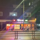 땅땅치킨 망우점 이미지