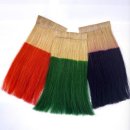 더꿈헤어 이미지