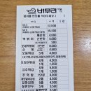 버무리떡볶이건양대점 이미지