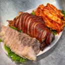 GS25전주송천점 이미지