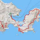 욕지도펜션블루씨 Daum카페