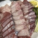 홍길동회수산