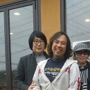 도예입문 이미지