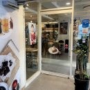 치킨스톰CCFFEE 푸드 네이버블로그
