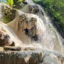 힐링골프 이미지