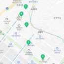 렛츠고동네점핑체온다이어트