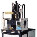 대경정밀 이미지