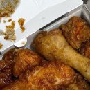 교촌치킨상계역점