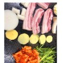 돈오리비해피