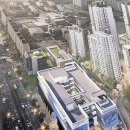 신반포로19길 23 (5)_ 이미지