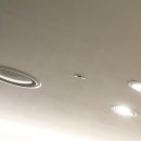 동호내과의원 이미지