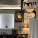 중동1로 | [해운대] 숨은 분위기 맛집, 카페 모또 ㅣ 혼커 카페 추천