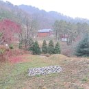 화현 분청사기 요지 이미지