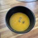 양주김치찜