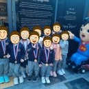 본영어린이집 이미지