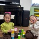 해피키즈유치원 이미지