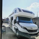 영남캠핑카 이미지