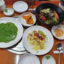 설봉아구탕찜 네이버블로그
