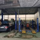 JS자동차공업사 이미지