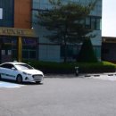 송학주천장례식장 이미지