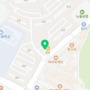 드로잉뮤지엄미술교습소