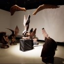 소아르미술관 이미지