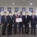 인천대학교 대학원 아시아에이