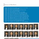 레가토색소폰 이미지