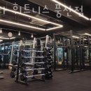 풍산휘트니스 네이버블로그