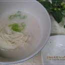 주함식품 이미지