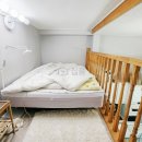 CU 화곡청산점 이미지