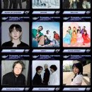 리벳 주식회사 이미지