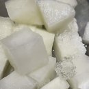 신통치킨(용산점) 이미지