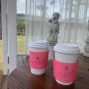 승재농장 이미지