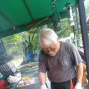 해오름산장 이미지