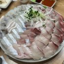 이수역 2번출구 뒤 이미지