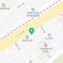 구암동 행정복지센터2층 이미지