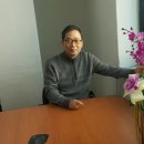 한성행정사사무소 이미지