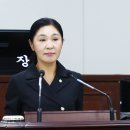 정 의원 이미지