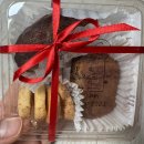 중동어린이집 | 해운대 어린이집 유치원 답례품 잘하는 곳 달샘 : 마들렌, 쿠키 주문한 후기