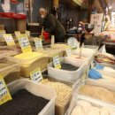 고려산업(주) 이미지