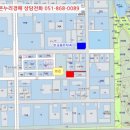 달성2차동2로 이미지