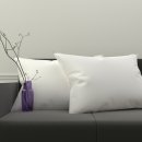 영해Y모텔 이미지