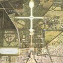 르브르망 이미지