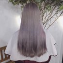 까헤어 - 수원시 팔달구 | 까헤어