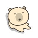 피슈마라홍탕 이미지