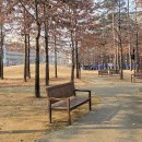 언덕공원 이미지