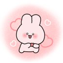 구례 쉼뜰 이미지