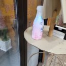 성포꼬마김밥