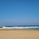 삼척해수욕장C 네이버블로그
